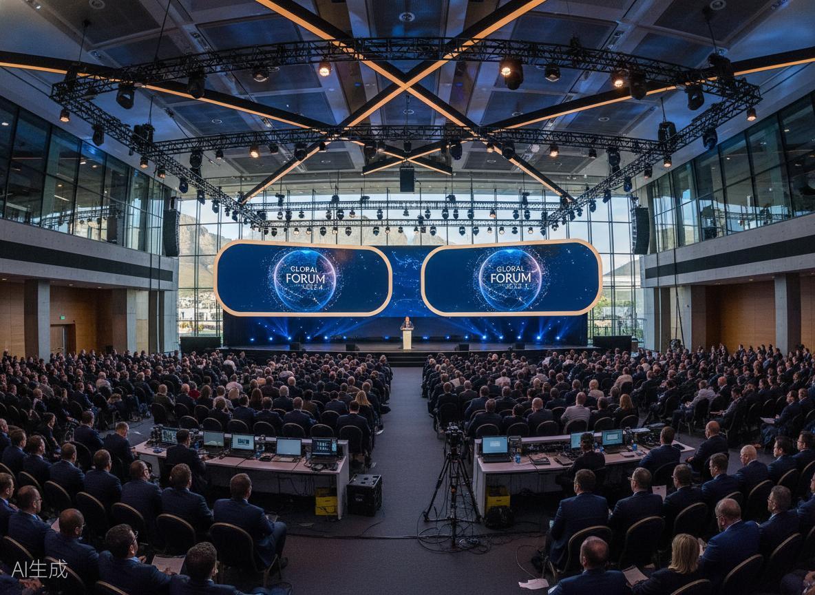 Conferences