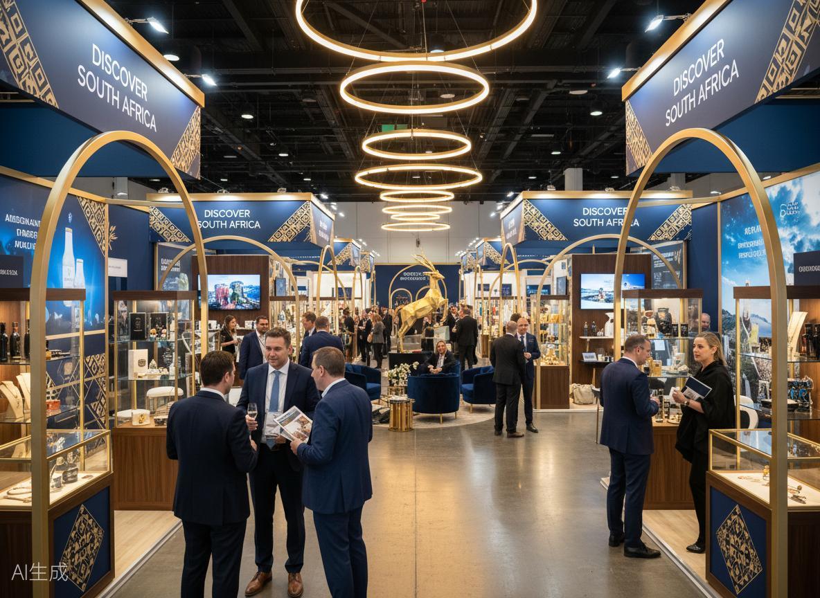 Exhibitions