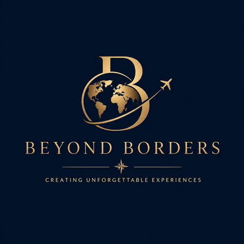 Beyond Borders