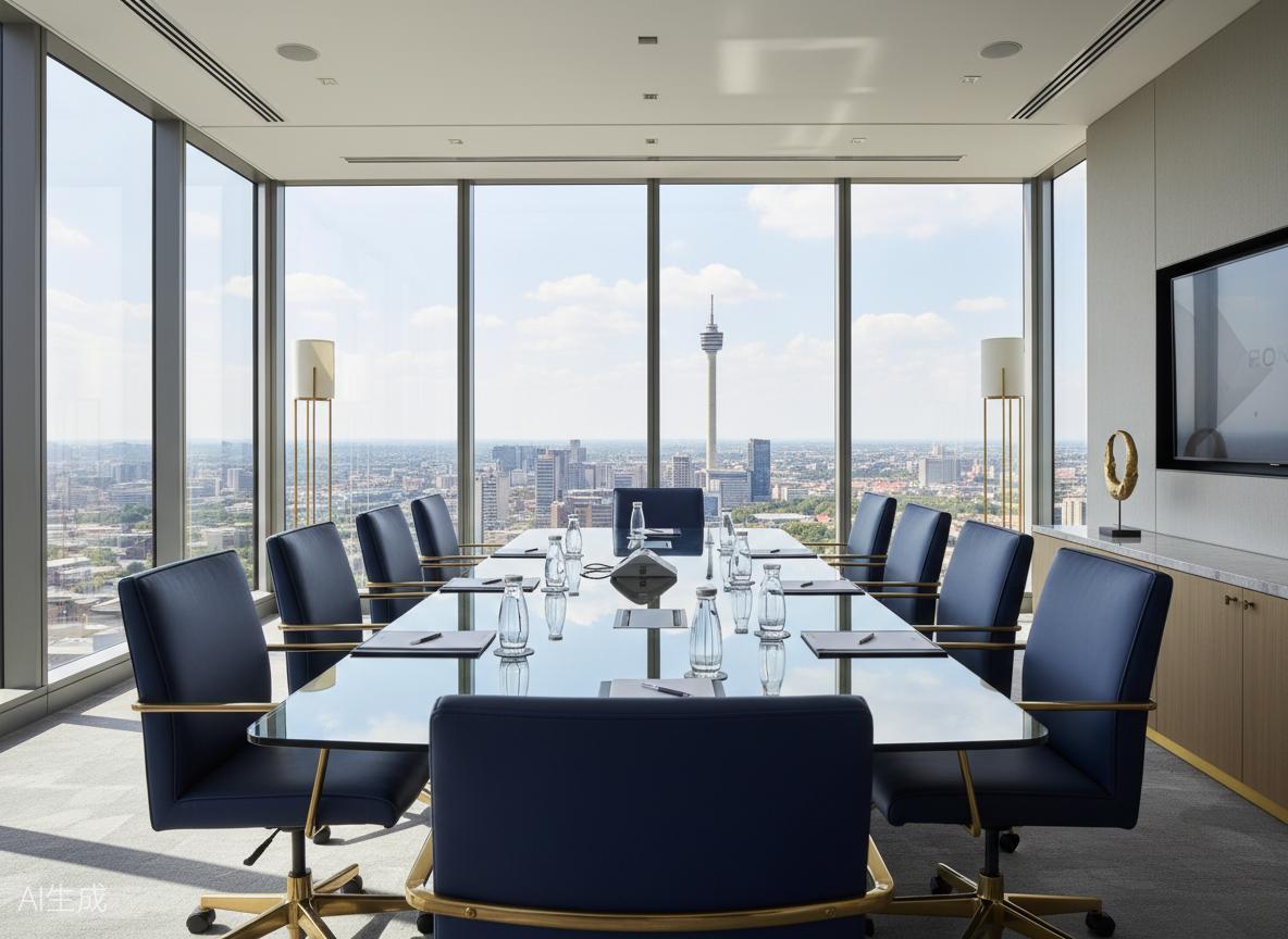 Meetings